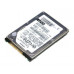 IBM Hard Drive 60GB IDE 2.5" 4200RPM ThinkPad T40 T42 13N6707